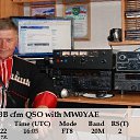 ���� ������� Ua6bbb, ���������, 76 ��� - ��������� 22 ������� 2022 � ������ ���� ����������