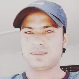 Salleh, �����-������, 37 ���