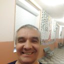 ���� �������, ��������, 52 ���� - ��������� 23 ������� 2022 � ������ ���� ����������