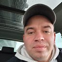 ���� ���������, ������, 39 ��� - ��������� 6 ������� 2022 � ������ ���� ����������