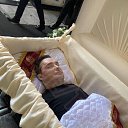 ���� ����, �����������, 25 ��� - ��������� 14 ������ 2022