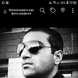 ���� Imeda, �������, 37 ��� - ��������� 13 ������� 2023