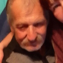 ������, �����������, 58 ���