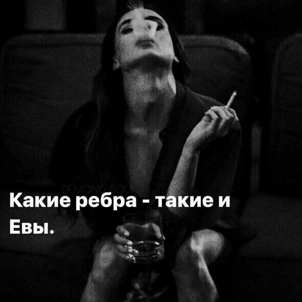 :)