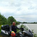 ���� ������, ���������, 59 ��� - ��������� 4 ������ 2023 � ������ ���� ����������