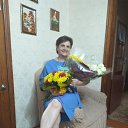 ���� Alena, �������, 51 ��� - ��������� 3 ������� 2022