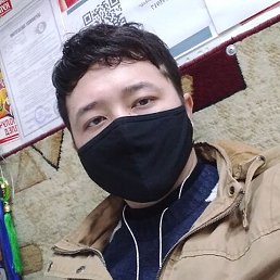 ������, �������, 32 ����