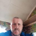 ���� ������, ������, 54 ���� - ��������� 5 ������� 2023 � ������ ���� ����������