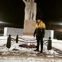 ���� Bobosh, ���������, 31 ��� - ��������� 10 ������� 2023 � ������ ���� ����������