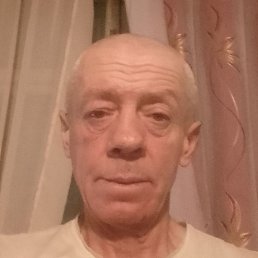 ����, ������, 58 ���