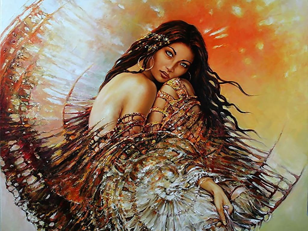  Karol Bak    .   (Karol Bak)   1961 ... - 8