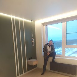 ����, ������ ��������, 37 ���