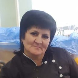 �������, �����������, 56 ���