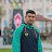 ���� Damir, �����, 31 ��� - ��������� 15 ������ 2023