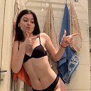 ���� �����, ������, 26 ��� - ��������� 19 ������� 2022