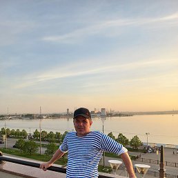 �����, ����-���, 53 ����