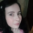 ���� Lini Lini, ��� - ��������� 18 ������� 2023 � ������ ���� ����������