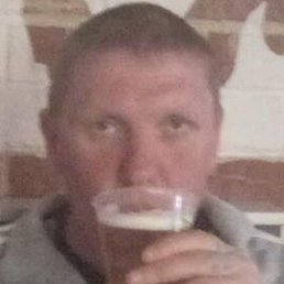 ����, ������-��-����, 42 ����