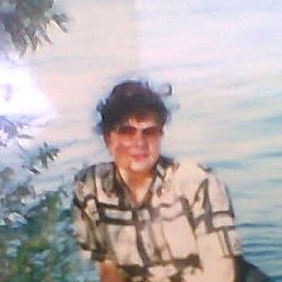 �����, �������, 65 ���