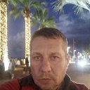 ���� �����, ����, 52 ���� - ��������� 7 ������ 2022 � ������ ������ ��������