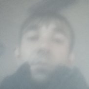 Anton, 29 лет, Москва Anton, 29 лет, Москва