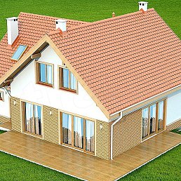 ���������, �����, 37 ���