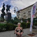 ���� ����, ����, 79 ��� - ��������� 19 ������� 2023 � ������ ���� ����������