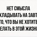 ���� ��������� ��������, ������, 62 ���� - ��������� 15 ������ 2022 � ������ ���� ����������