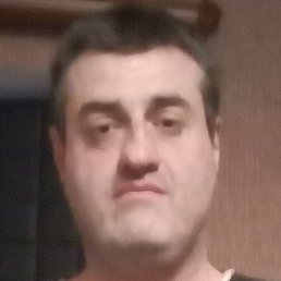 Gocha, �������, 46 ���