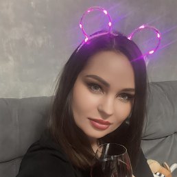 ���� ��������, �����������, 41 ��� - ��������� 16 ������� 2023