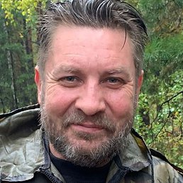 �������, ������, 55 ���