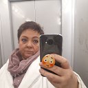 ���� ����� �����, ������, 59 ��� - ��������� 7 ��� 2022