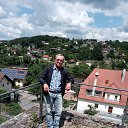 ���� Oleg, ������, 63 ���� - ��������� 12 ���� 2022 � ������ ���� ����������