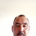 ���� �������, ������, 48 ��� - ��������� 13 ������� 2022 � ������ ���� ����������