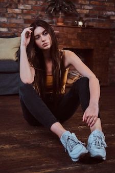 ���� �����, ������, 38 ��� - ��������� 18 �������� 2022