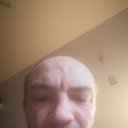  , , 41  -  13  2023    
