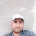 ���� ������, �������, 37 ��� - ��������� 16 ������� 2023 � ������ ���� ����������