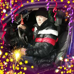 ���� ���������, ������-��-����, 66 ��� - ��������� 5 ������� 2022