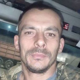 �, ���������, 61 ���