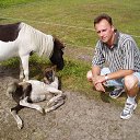 ���� �������, ������, 56 ��� - ��������� 8 ������� 2022 � ������ ���� ����������