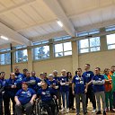 ���� �����, ����������, 37 ��� - ��������� 22 ������ 2022 � ������ �visagalas200�