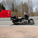 ���� ������, ������, 54 ���� - ��������� 11 ��� 2022 � ������ ���� ����������