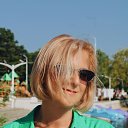 ���� ����� ���, ���������, 57 ��� - ��������� 24 ������� 2022 � ������ ���� ����������