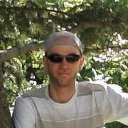 � � � � � � �, �����, 53 ����