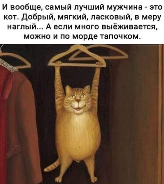 ������������� ���� - 12 ���� 2022 � 07:37