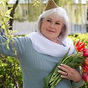 ���� �������, ������ �����, 62 ���� - ��������� 3 ���� 2022 � ������ ���� ����������