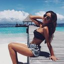 ���� &bull;&hearts;��������&hearts;&bull;, ���� - ��������� 7 ���� 2022 � ������ ���� ����������