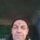 ���� �������, ���������, 49 ��� - ��������� 28 ������ 2023 � ������ ���� ����������