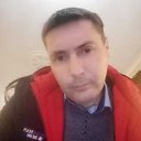 ���� �����, ��������, 40 ��� - ��������� 16 ������ 2022 � ������ ���� ����������