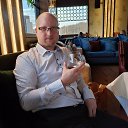 ���� �������, ������, 45 ��� - ��������� 31 ���� 2022